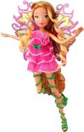 Лялька WinX Mythix Флора IW01031402