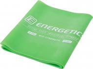 Лента для фитнеса Energetics Fit Band 175 см 83644-719