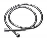 Шланг для душу Oras 150 см металевий 241004