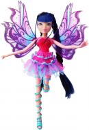 Лялька WinX Mythix Муза IW01031404