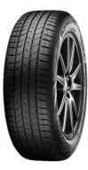 Шина Vredestein Quatrac Pro 265/60 R18 114 V всесезонные