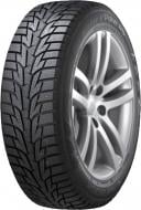 Шина Hankook W419 175/70R13 T шипованая зима