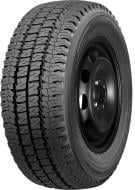 Шина RIKEN Cargo 185/75R16C 104/102 R лето