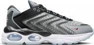 Кроссовки Nike AIR MAX TW DQ3984-004 р.41