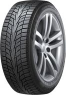 Шина Hankook W616 155/65 R14 T нешипованая зима