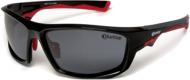 Сонцезахисні окуляри Dunlop 372.452 Сонцезахисні окуляри Dunlop 372.452