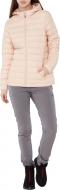 Куртка женское зимнее McKinley Tarella wms 280793-333 р.XL розовое