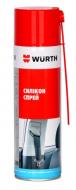 Смазка WURTH 0893221 500 мл