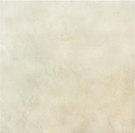 Плитка Атем Marfil 48x48 Плитка Атем Marfil 48x48
