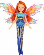 Кукла WinX Winx Блумикс Блум IW01951401