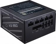 Блок питания Cooler Master MPG-8501-AFBAP-EU 850 Вт