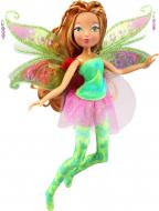 Лялька WinX Bloomix Флора IW01951402