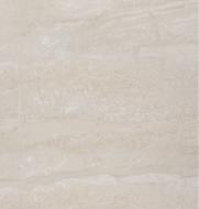 Плитка Атем Rita B 48x48 Плитка Атем Rita B 48x48