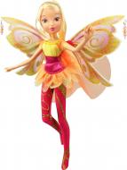 Кукла WinX Bloomix Стелла IW01951403