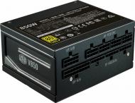 Блок живлення Cooler Master MPY-8501-SFHAGV-EU 850 Вт