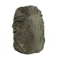 Mil-Tec Чехол на рюкзак "RUCKSACK COVER FOR ASSAULT PACK LARGE"