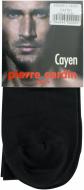 Шкарпетки Pierre Cardin Cayen р.41-42 чорний