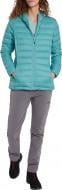 Куртка жіночий McKinley Tarella wms 280793-621 р.XXL синій
