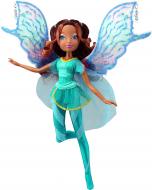 Кукла WinX Bloomix Лейла IW01951405