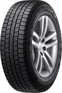Шина Hankook W606 195/50R16 T нешипована зима