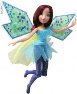 Кукла WinX Bloomix Текна IW01951406