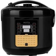 Мультиварка Mirta MC2211B