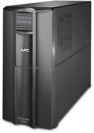 Джерело безперебійного живлення (ДБЖ) APC Smart-UPS SMT2200I