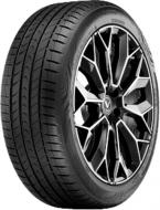 Шина Vredestein XL Wintrac Pro 275/45 R20 110 V нешипованая зима
