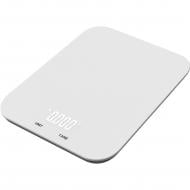 Ваги кухонні HausMark PT-228 HMS-8050LW Ваги кухонні HausMark PT-228 HMS-8050LW