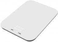 Весы кухонные HausMark PT-228 HMS-8050LW