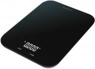 Весы кухонные HausMark PT-228 HMS-8050LB