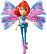 Кукла WinX Sirenix Mini Блум IW01991401