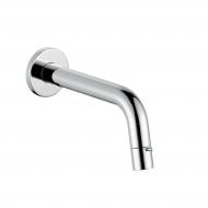 Излив для смесителя Kludi Bozz 380180530