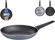 Сковорода Tramontina Spezia 28 см BLUE 28370/128