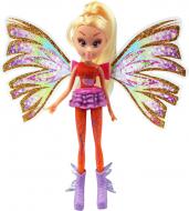 Кукла WinX Sirenix Mini Стелла IW01991403