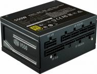 Блок питания Cooler Master MPY-5501-SFHAGV-EU 550 Вт