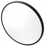 ВІТРИНА! Світильник світлодіодний Светкомплект SPIRAL RT-R 48 Вт чорний 4000 К ВІТРИНА! Світильник світлодіодний Светкомплект SPIRAL RT-R 48 Вт чорний 4000 К