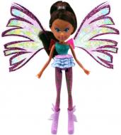 Кукла WinX Sirenix Mini Лейла IW01991405