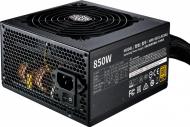 Блок живлення Cooler Master MPE-8501-ACAAG-EU 850 Вт