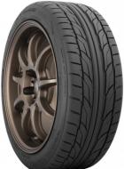 Шина Nitto NT555 G2 245/45 R19 102 Y лето