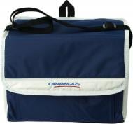 Термосумка Campingaz  Fold'n Cool Classic 10 л dark blue