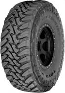 Шина TOYO Open Country M/T 305/70 R16 118/115 H всесезонні