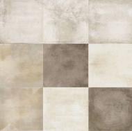 Плитка Konskie group Boradeaux Beige mix 20х20 Плитка Konskie group Boradeaux Beige mix 20х20