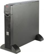APC Smart-UPS RT 1000VA SURT1000XLI