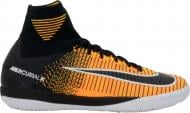 Футзальне взуття Nike MERCURIALX PROXIMO II DF 831976-801 р.44 помаранчевий