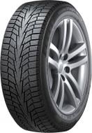 Шина Hankook W616 XL 235/45R17 T нешипованая зима