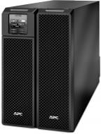 Источник бесперебойного питания (ИБП) APC Smart-UPS SRT 10000VA SRT10KXLI