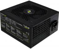 Блок питания TECNOWARE FAL550FS12 550 Вт