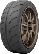 Шина TOYO PROXES R888R 205/45 R16 83 W нешипованая лето