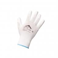 Перчатки МІК 1001W с покрытием полиуретан M (8) 05080968